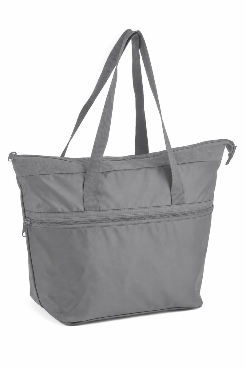 BOLSA TÉRMICA 6018