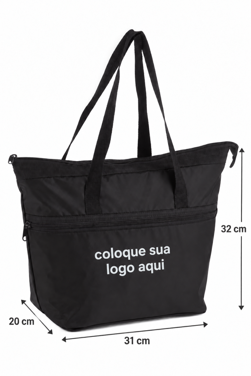 BOLSA TÉRMICA 6018