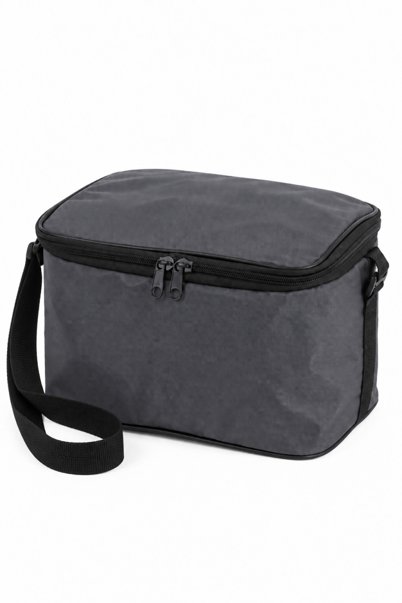 BOLSA TÉRMICA MINI