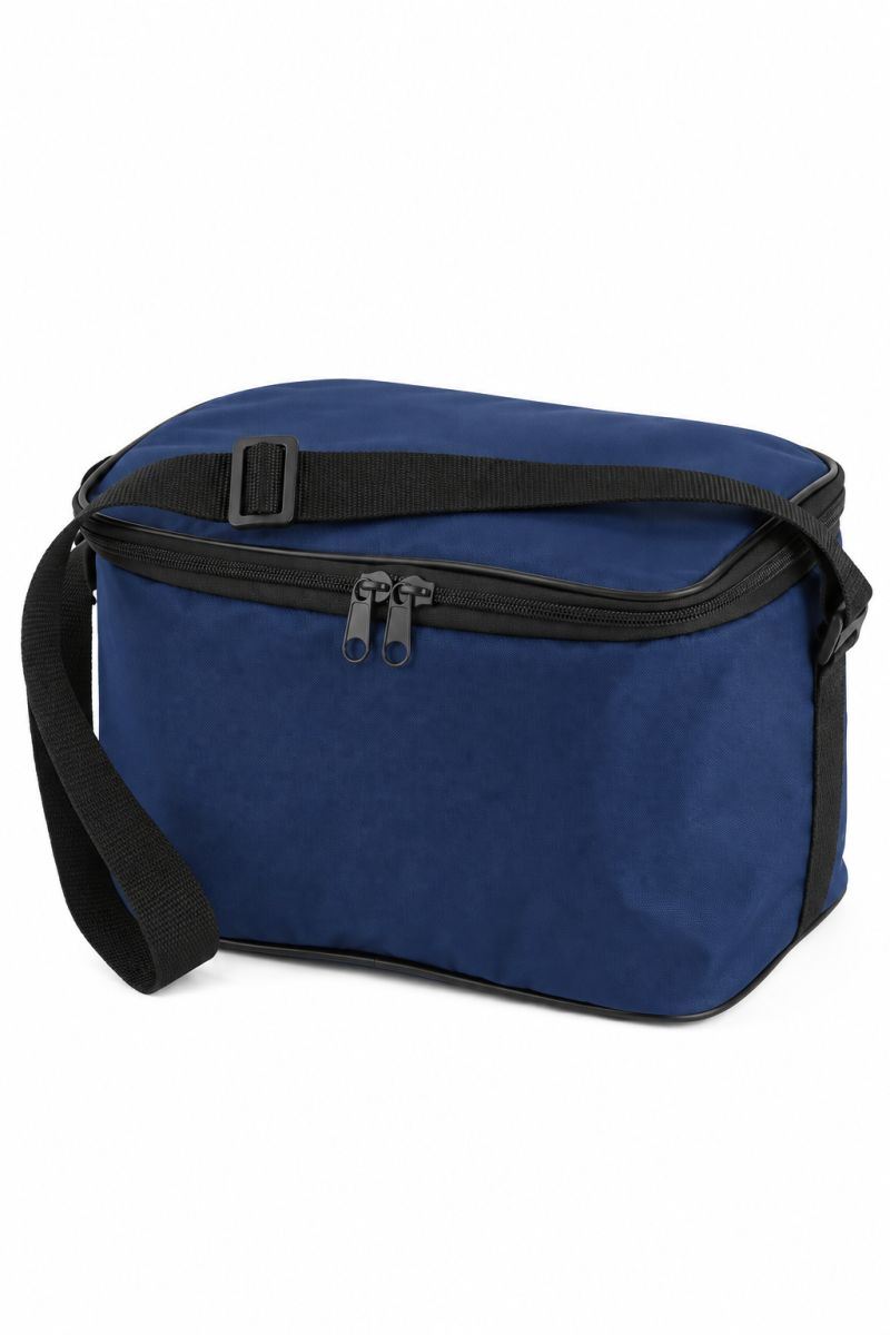 BOLSA TÉRMICA MINI