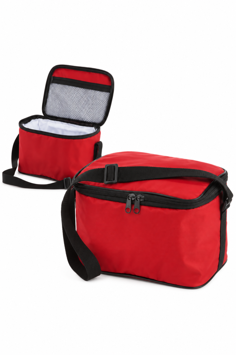 BOLSA TÉRMICA MINI
