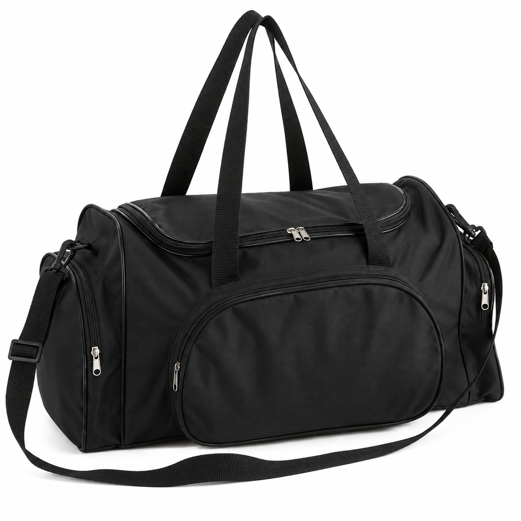 BOLSA ESPORTIVA 6003