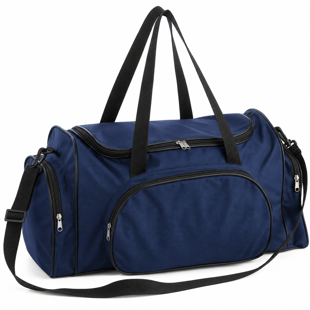 BOLSA ESPORTIVA 6003