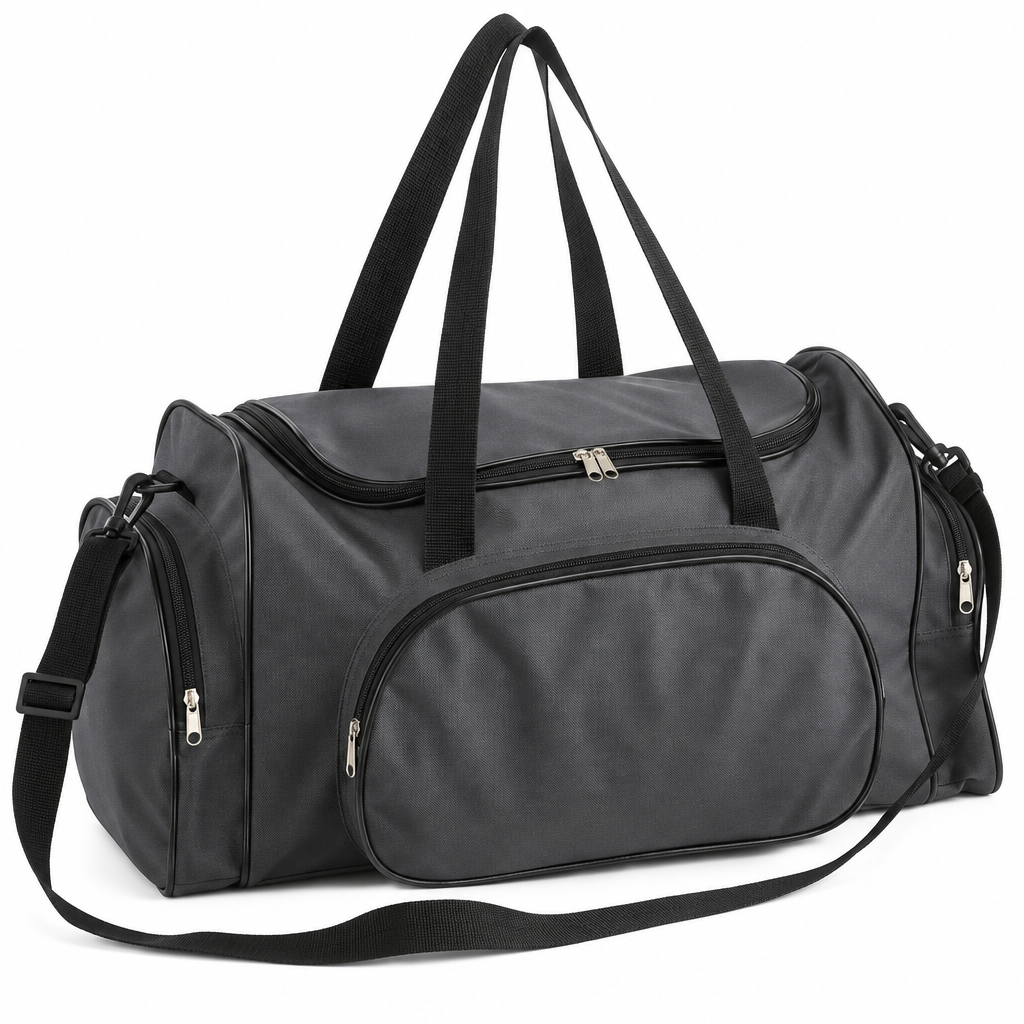 BOLSA ESPORTIVA 6003