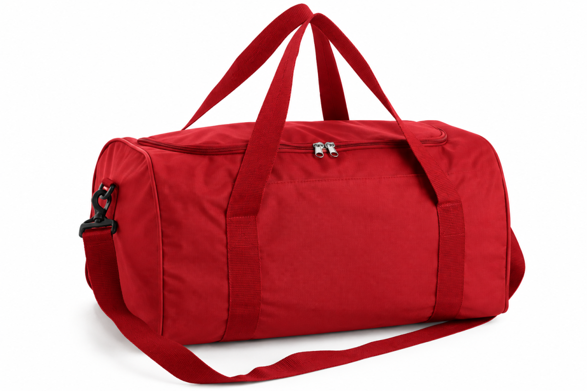BOLSA ESPORTIVA 3009