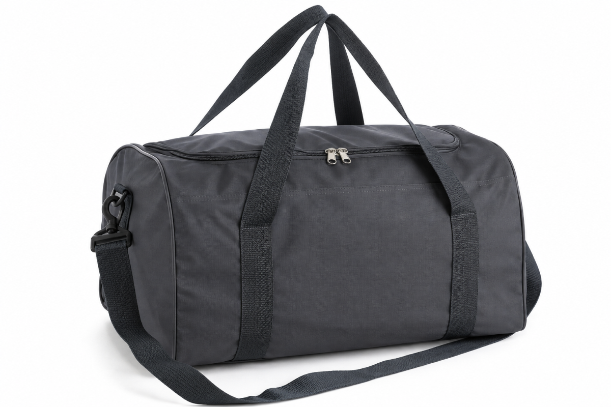 BOLSA ESPORTIVA 3009