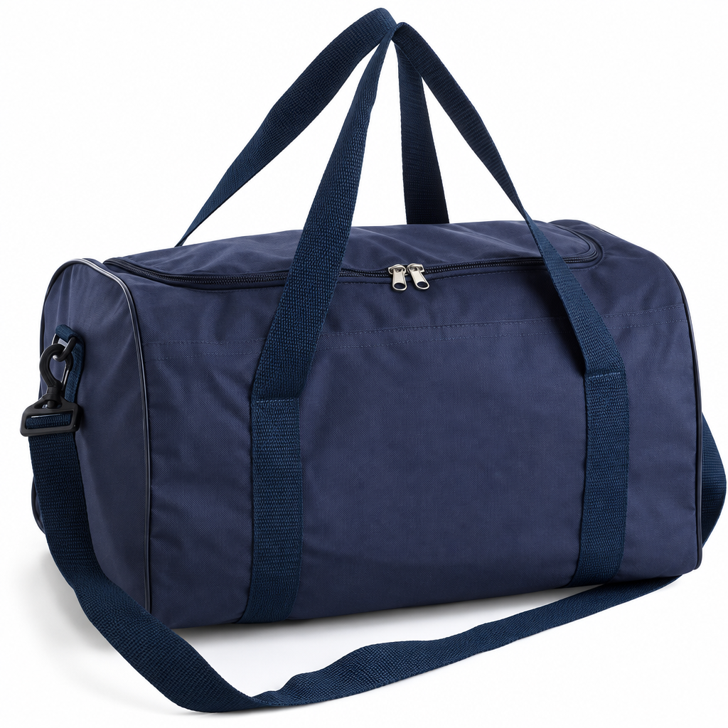 BOLSA ESPORTIVA 3009