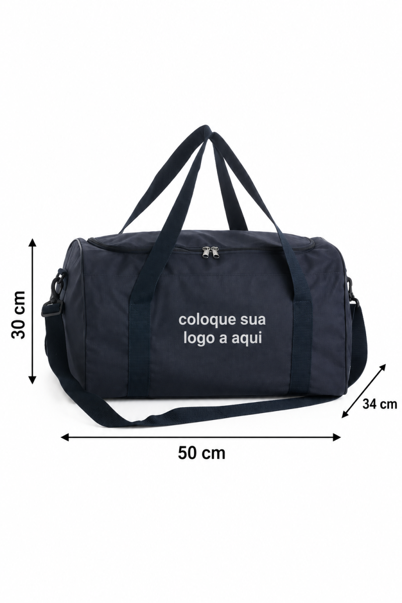 BOLSA ESPORTIVA 3009