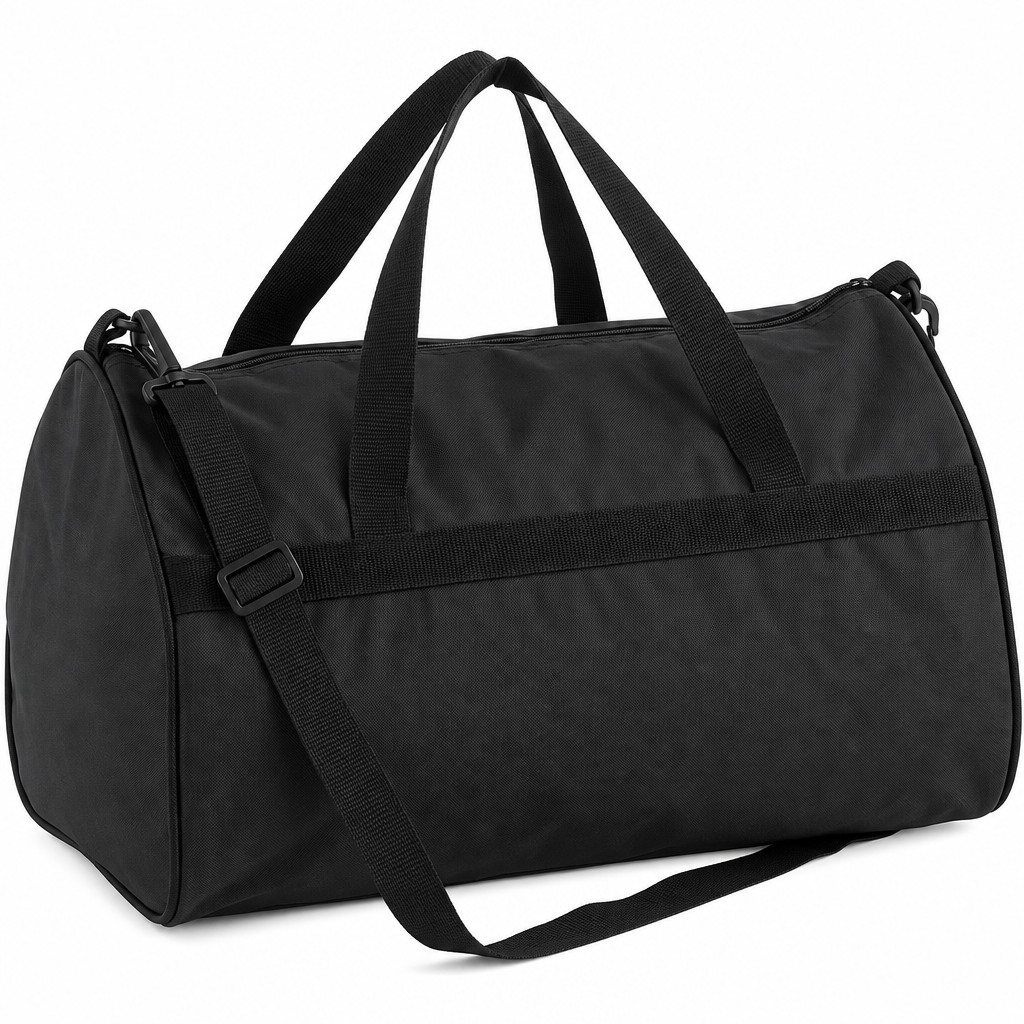 BOLSA ESPORTIVA 3021
