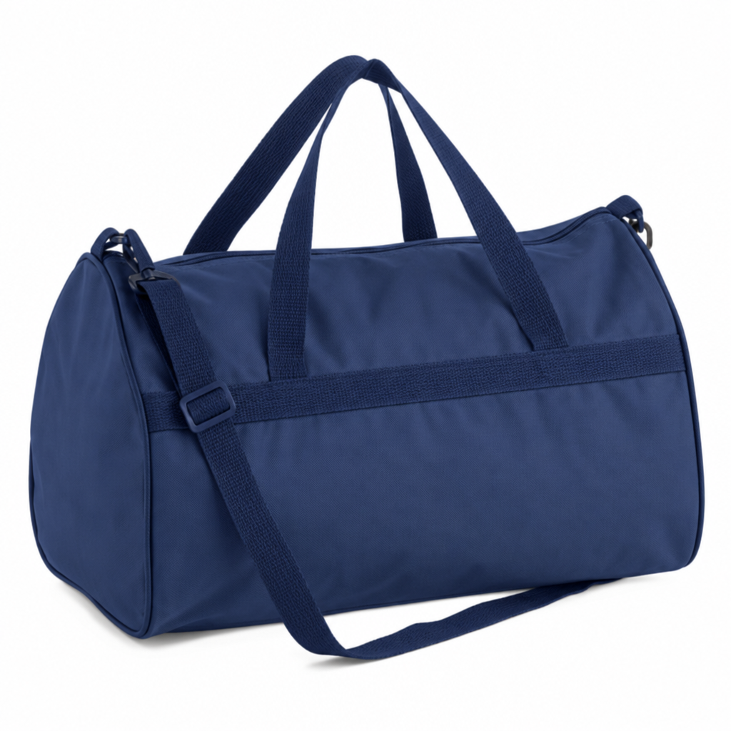 BOLSA ESPORTIVA 3021