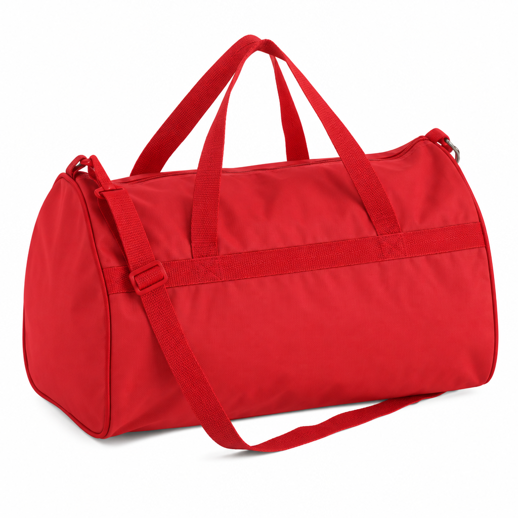 BOLSA ESPORTIVA 3021