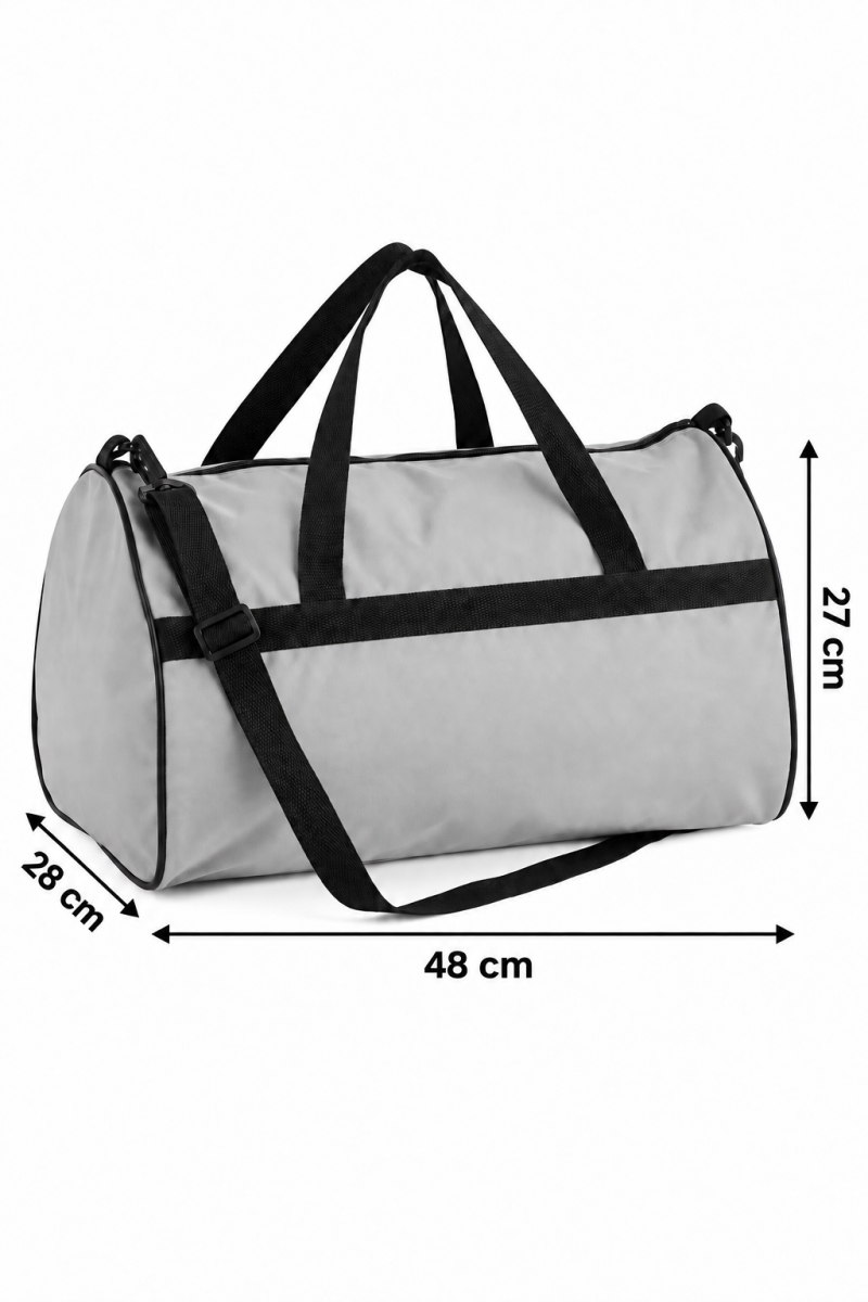 BOLSA ESPORTIVA 3021
