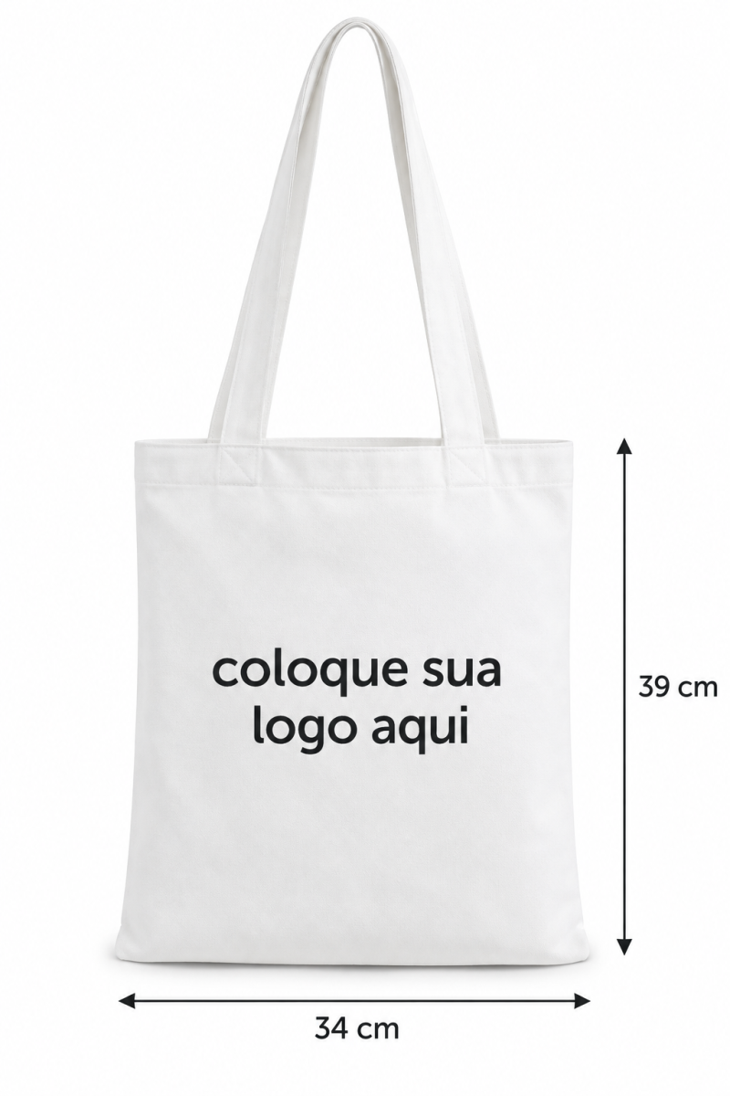 SACOLA 1033