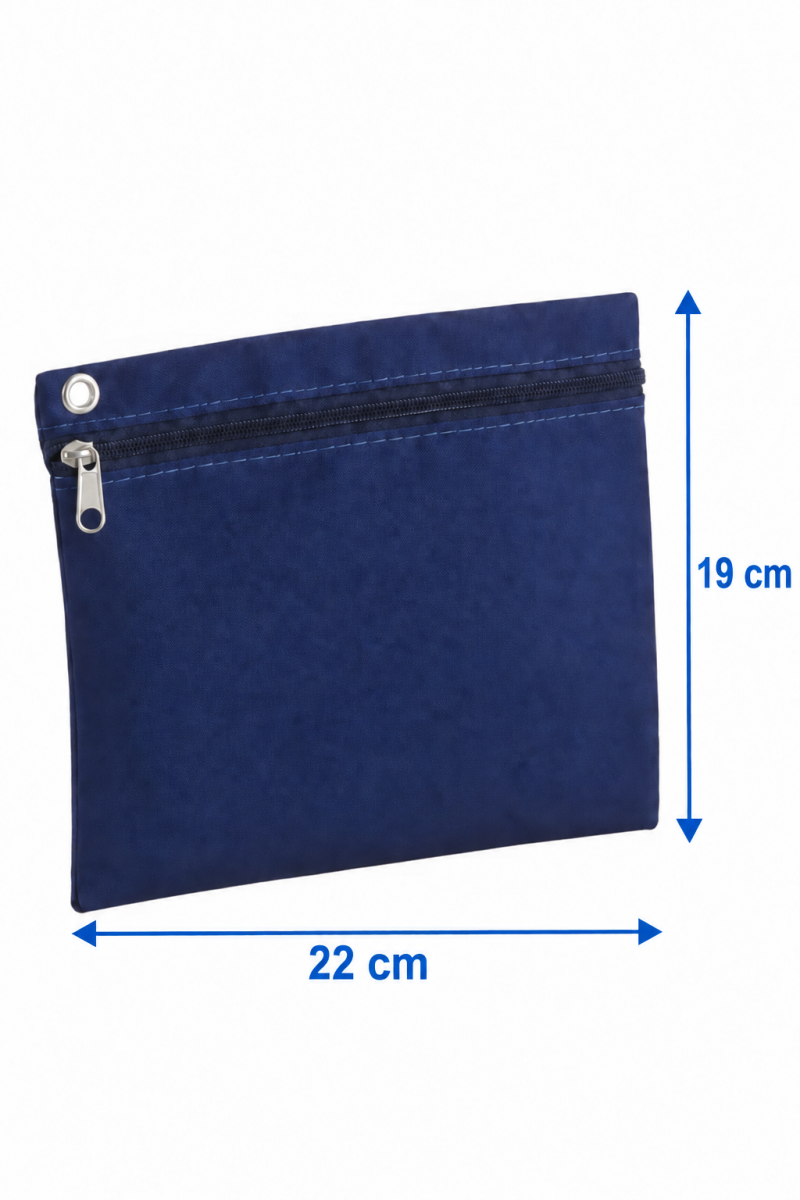 MALOTE 1526