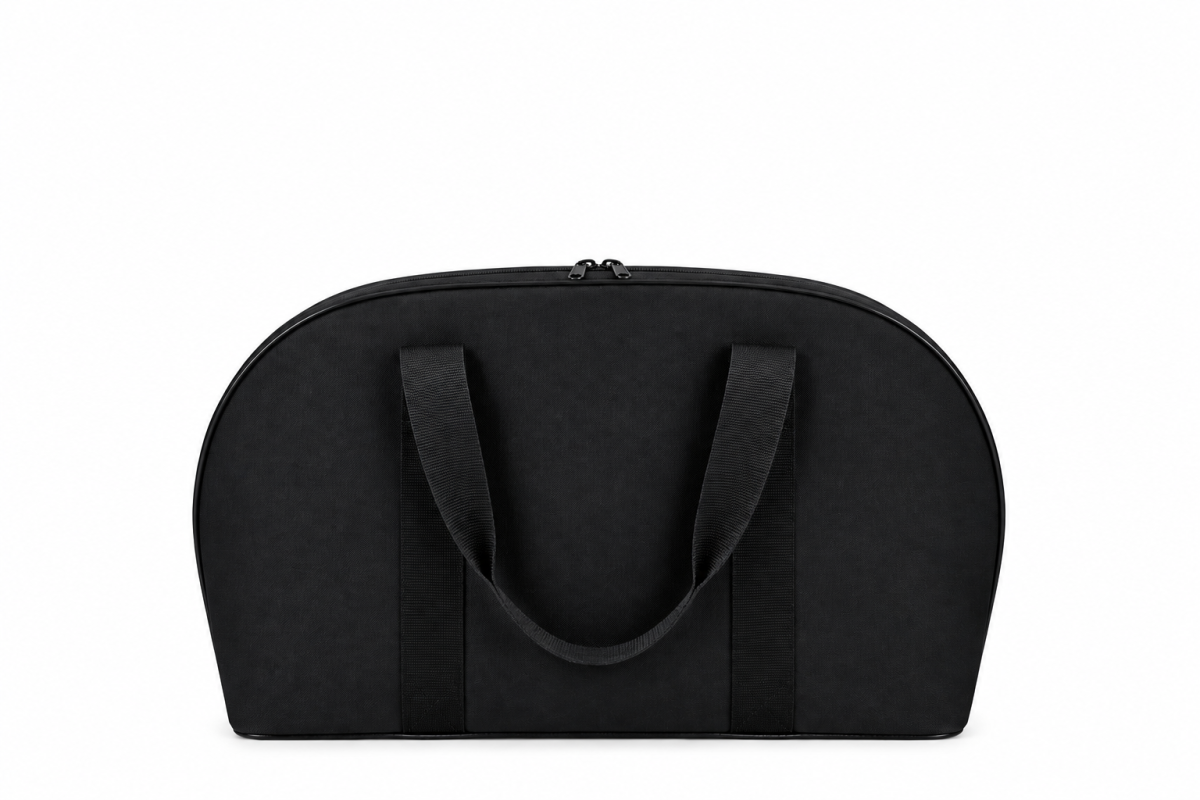 BOLSA DE VIAGEM 3024