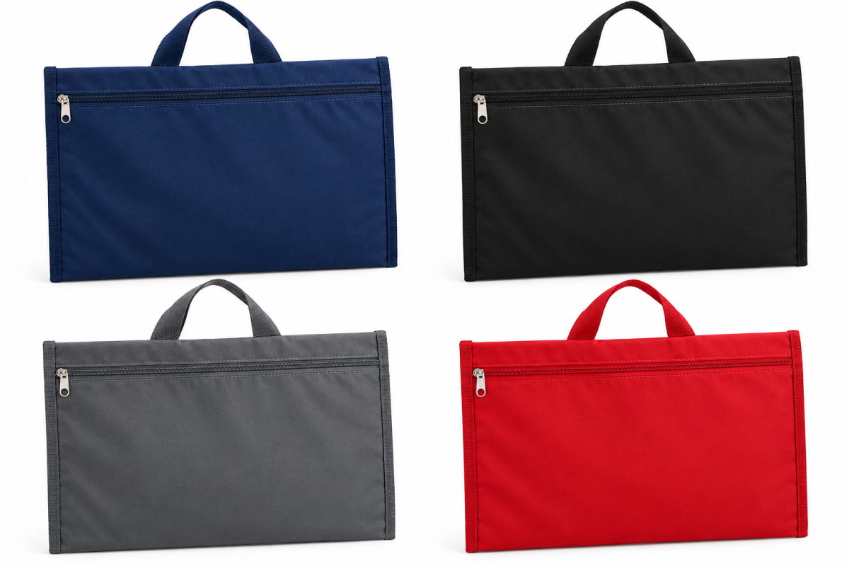 MALOTE 1507