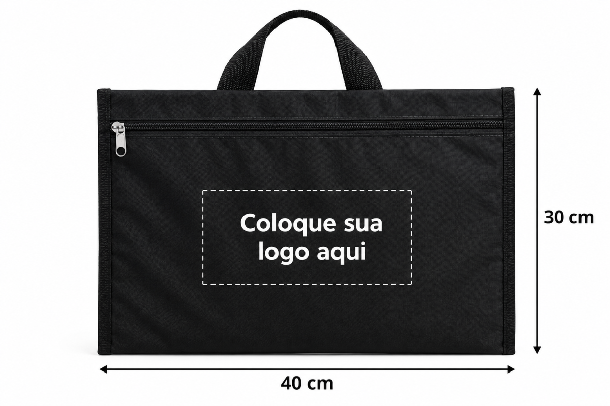 MALOTE 1507