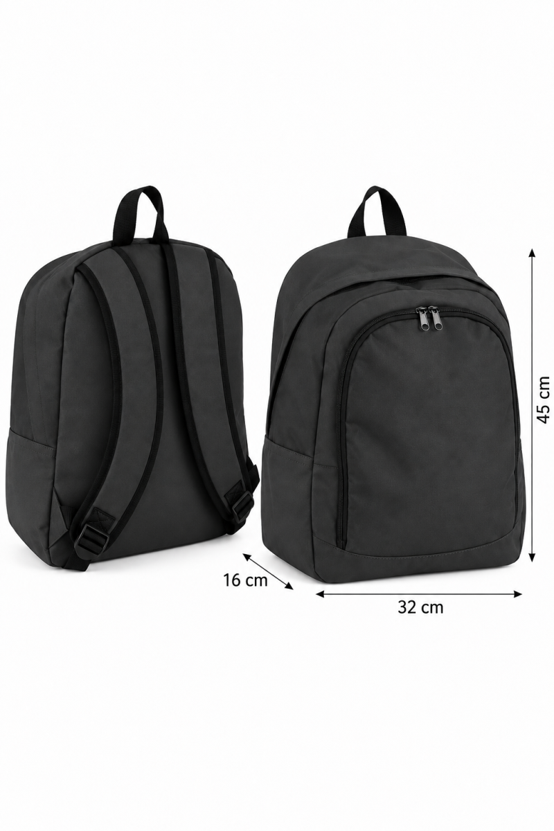 MOCHILA 8027