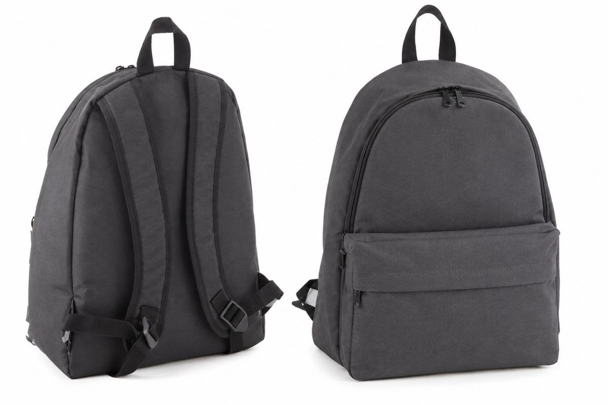 MOCHILA 8037
