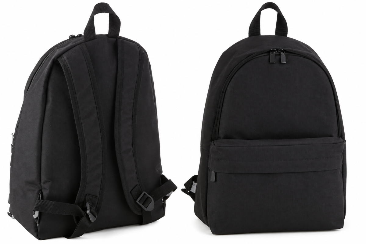 MOCHILA 8037