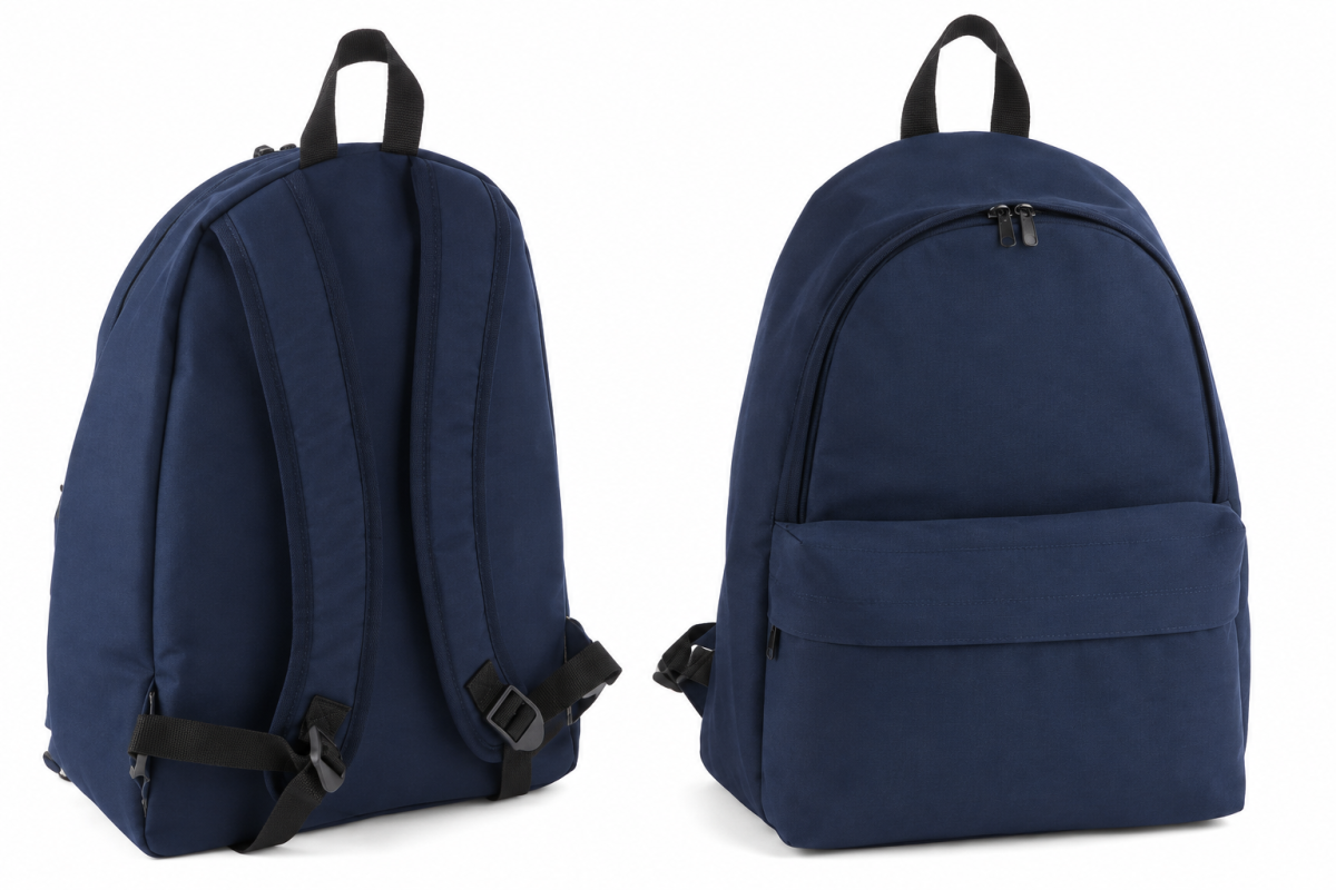 MOCHILA 8037