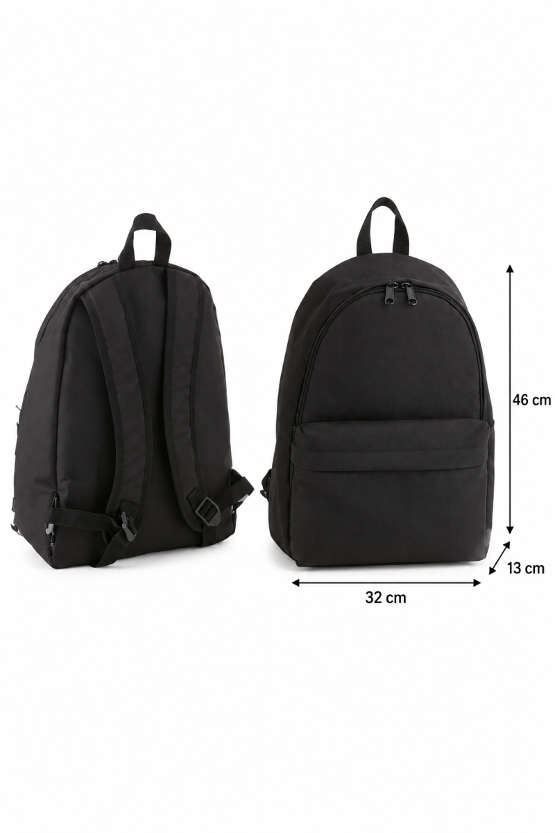 MOCHILA 8037