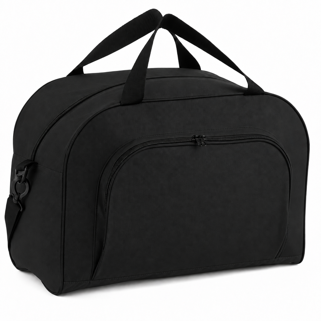 BOLSA VIAGEM 6014
