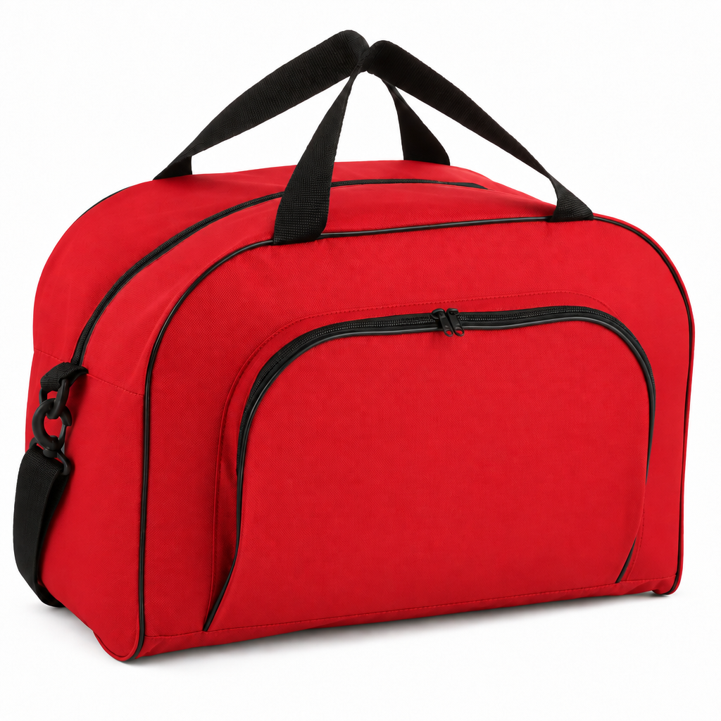 BOLSA VIAGEM 6014