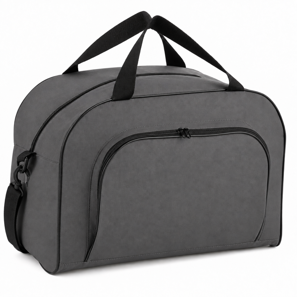 BOLSA VIAGEM 6014