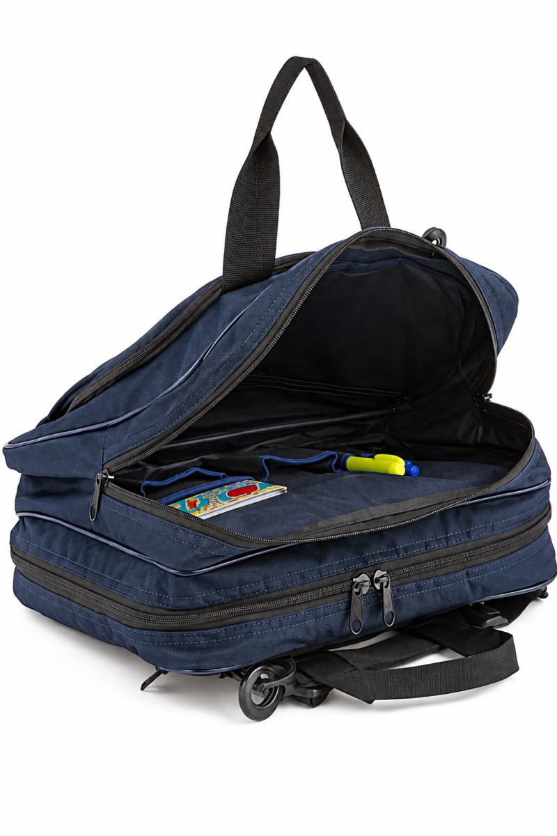 PASTA PARA NOTEBOOK 4010