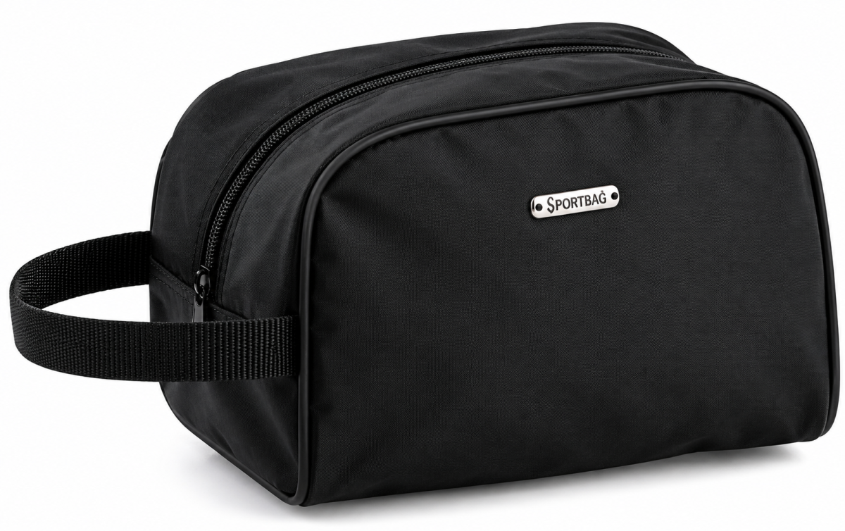 NECESSAIRE 5008
