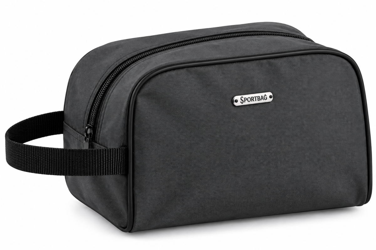 NECESSAIRE 5008