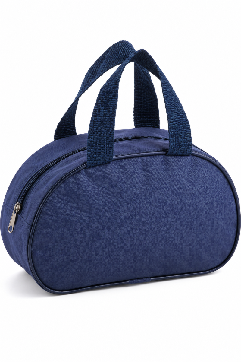 NECESSAIRE 5006