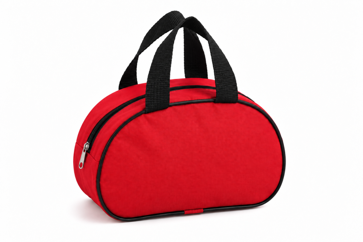 NECESSAIRE 5006