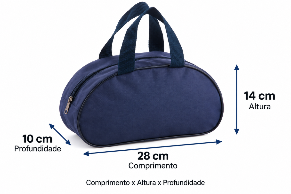 NECESSAIRE 5006