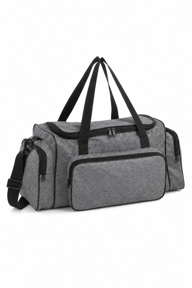 BOLSA ESPORTIVA 3022