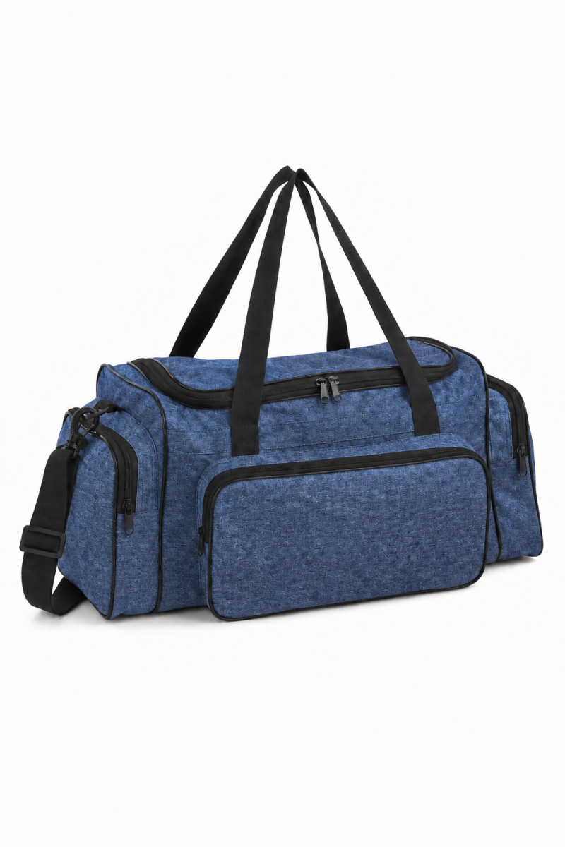 BOLSA ESPORTIVA 3022