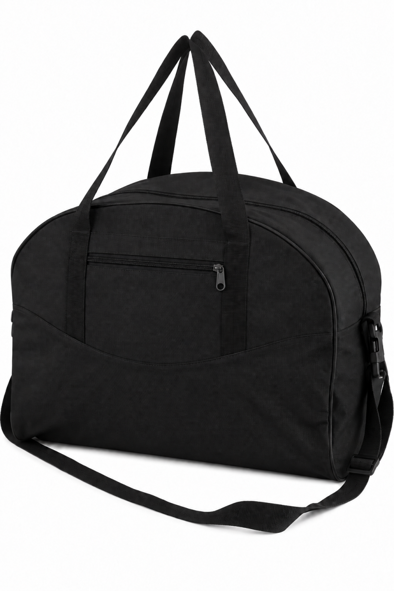 BOLSA DE VIAGEM 6008