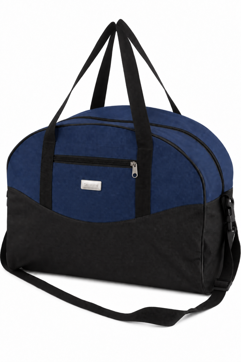 BOLSA DE VIAGEM 6008