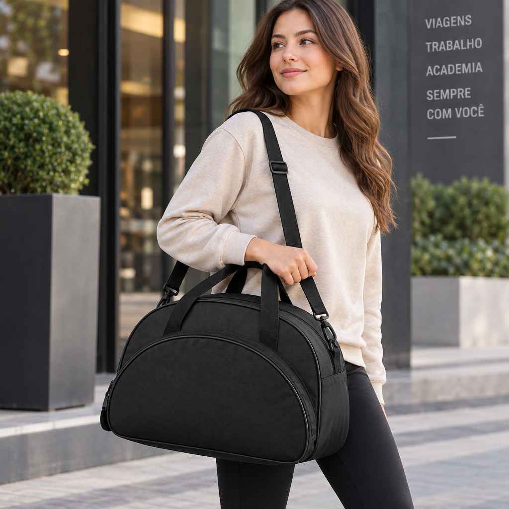 BOLSA VIAGEM 3014