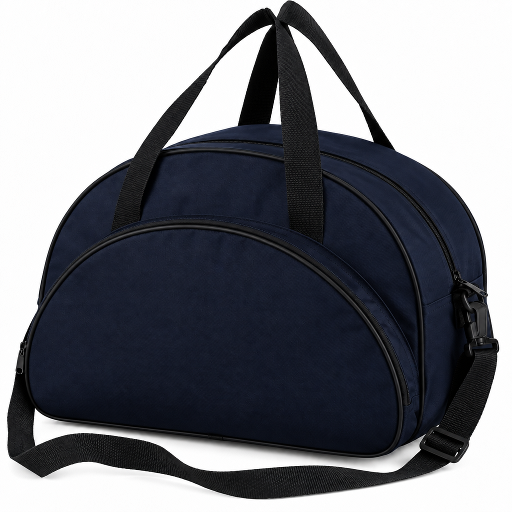 BOLSA VIAGEM 3014