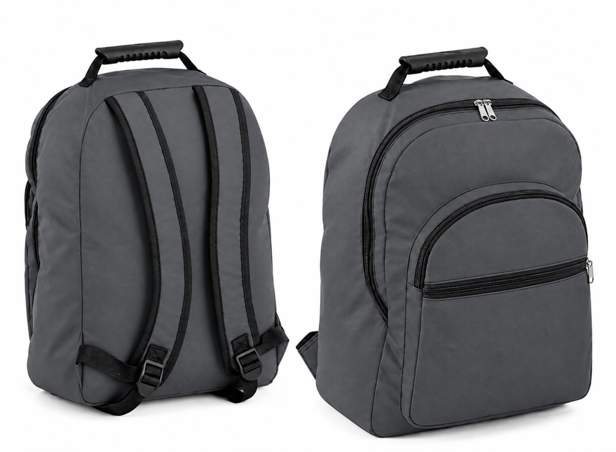 MOCHILA 8014