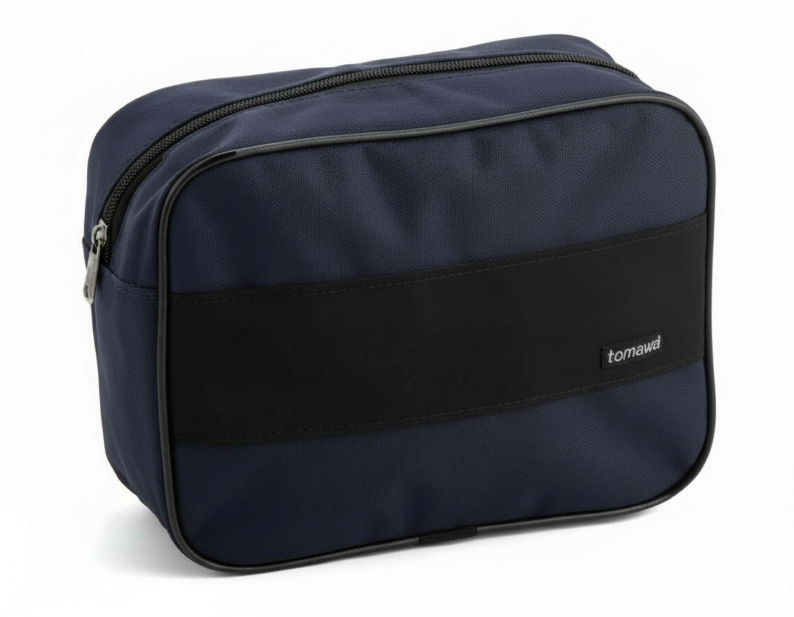 NECESSAIRE 5004