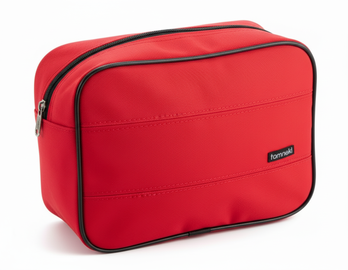 NECESSAIRE 5004