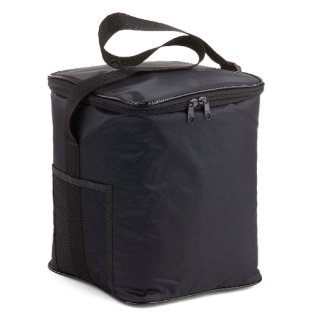BOLSA TÉRMICA