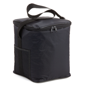 BOLSA TÉRMICA