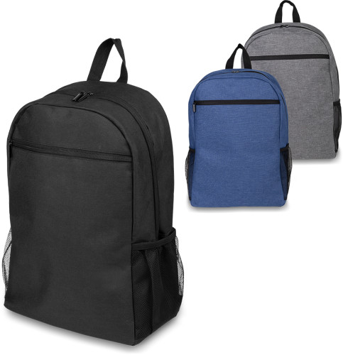 MOCHILA MC276