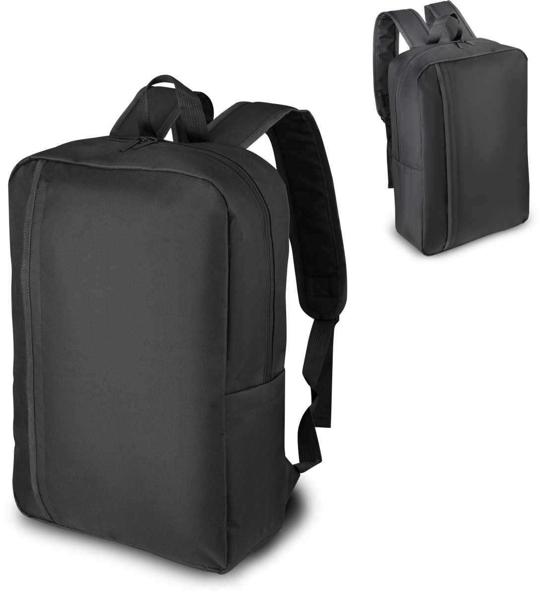 MOCHILA MC 115