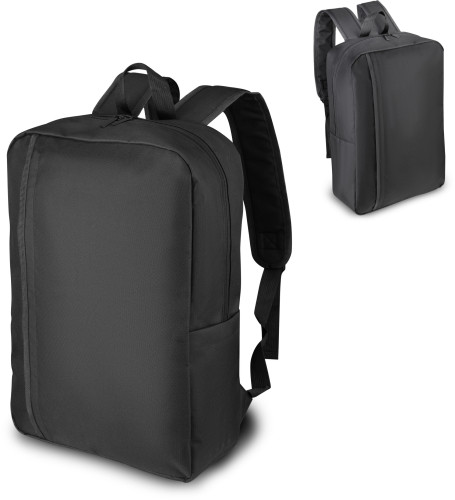 MOCHILA MC 115