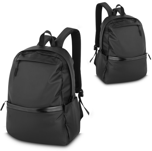 MOCHILA MC615
